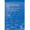 Hydraulic and Environmental Modelling Estuarine and River Waters Proce 1