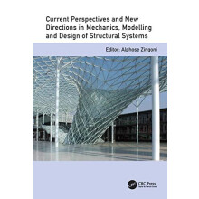 Current Perspectives and New Directions in Mechanics Modelling and Des