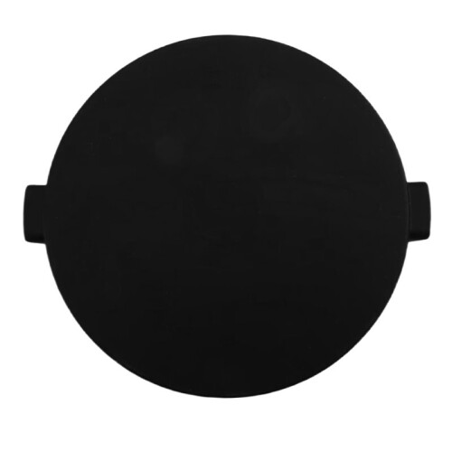 Weighing Pan for  TM7 Maker Accessories Weighing Tray Platform Protective Cover