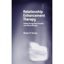 Relationship Enhancement Therapy Healing Through Deep Empathy and Inti