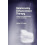 Relationship Enhancement Therapy Healing Through Deep Empathy and Inti 1