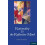 RATIONALITY REFLECTIVE MIND C by STANOVICH Hardcover Book 1