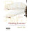 Modeling Evolution An Introduction to Numerical Methods by Derek A Rof 1