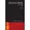 Discourse by Sara Mills Paperback Book 1