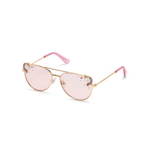 Children Glasses Skechers Se9099-5028T