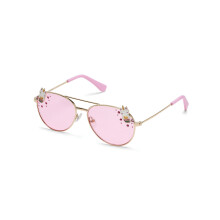 Children Glasses Skechers Se9101-5032S