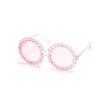 Children Glasses Skechers Se9093-4874U