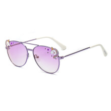 Children Glasses Skechers Se9099-5078W