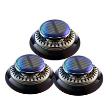 Electromagnetic Molecular Interference Antifreeze Snow Removal Instrument Electromagnetic Molecular Car Aromatherapy