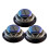 Electromagnetic Molecular Interference Antifreeze Snow Removal Instrument Electromagnetic Molecular Car Aromatherapy 1
