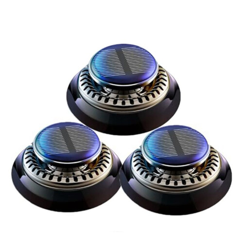 Electromagnetic Molecular Interference Antifreeze Snow Removal Instrument Electromagnetic Molecular Car Aromatherapy