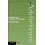 Cannabis and Cognitive Functioning by Nadia Solowij Hardcover Book 1