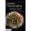 Cosmic Catastrophes Exploding Stars Black Holes and Mapping the Univer 1
