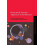 Dynamical Systems Approach to Turbulence by Tomas Bohr Hardcover Book 1