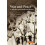 War and Peace in Ancient and Medieval History Paperback Book 1