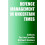 Defence Management in Uncertain Times Paperback Book 1