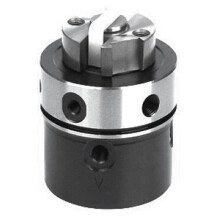 7123-340U/7180-550U Pump , Rotor ,Dpa Rotor, 4 Cylinders / 9mm Right, 344U/558A/343, for Injection Oil Pump