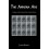 Armana Age by James Baikie Hardcover Book 1