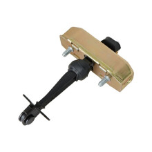 Front Left Right Door Check Stop for F150 for Mark LT 6L3Z1522886AA
