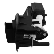 Rear Tailgate Central Lock Motor for Primastar Trafic II Vivaro A/B 8200102185