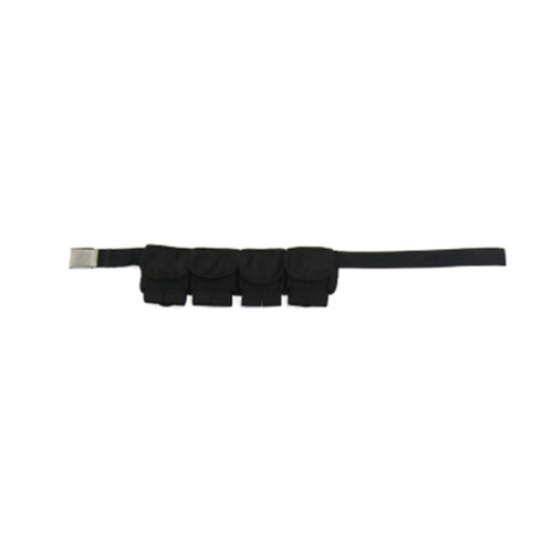 Adjustable Scuba Diving Weight Belt Quick Release Buckle Nylon Webbing Tech Dive Webbing Straps Harness Accessories A