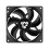 PC-Computerbehuizingventilator 3-Pins/4-Pins 92 mm Ventilator CPU-Koeler Koelventilator Koelradiatorventilator Hydraulisch Lager Ventilator 1