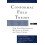 Conformal Field Theory New Nonperturbative Methods In String And Field 1