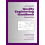Quality Engineering Handbook Hardcover Book 1