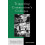 Triggering Communisms Collapse Perceptions and Power in Polands Transi 1