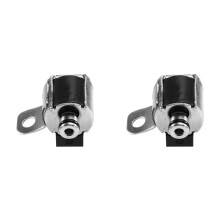 2X 32610-23330-71 Forklift Parts Solenoid Valve for 8FD10-30 ,7FD10-30