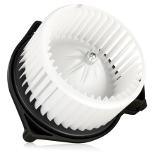 HVAC-Verwarmingsventilator/Ventilatorunit voor Tacoma, Onderdeelnummer: 8710304040 700188 87103-04043 615-50129 PM9297