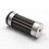 3X for   2 ACE Valve Block Filter - RVJ100010 4