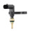 Car Coolant Temperature Sensor for    04E919501E 1
