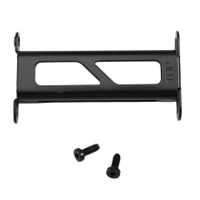 Support de Plateau de Matériaux pour Imprimante 3D pour Série X1/P1
