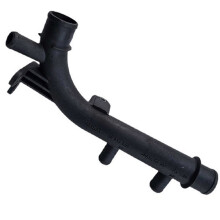 Wassertank-Auslassrohr 96817595 für Captiva 2006-2018 2.4 für für für