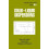 Solid Liquid Dispersions Hardcover Book 1