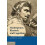Shakespeare Rhetoric and Cognition by Raphael Lyne Paperback Book 1