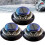Electromagnetic Molecular Interference Antifreeze Snow Removal Instrument Electromagnetic Molecular Car Aromatherapy 9