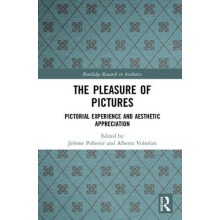 The Pleasure of Pictures Pictorial Experience and Aesthetic Appreciati