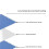 Plateau D'Impression 270x270 mm en Acier pour Snapmaker U1 2