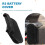 Couvercle de Compartiment de Batterie NEUF pour   R3 3