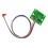 98544C 56328C Sensor Activation Kit for Elkay EZ  and Halsey  Dispenser Sensor 4
