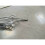 D-A93 Pneumatic Component Sensor Induction  Magnetic Induction  Suitable for CDU CDQ2B16 Cylinder Diameter 5