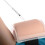 Multifunctional Intramuscular Injection Model, Injection Practice Model, Muscle Layer and Skin Layer Injection Training 6