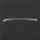 Dashboardstrip/Bekleding van Koolstofvezel voor  159 2005-2011 Interieuraccessoires 6