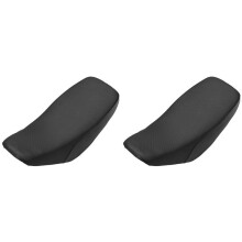 2X ATV Cushion 50Cc / 70Cc / 90Cc / 110Cc / 125Cc for Small Flying Tiger Four Wheel Atv