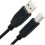 USB PC Computer Cable, Printer Cable, Suitable for Other Electronic Office  Printer Data Cable Copier Scanner Cable 4