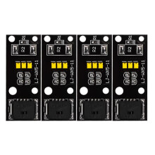 Xenon Headlight Light Source Board 63117263051 Led Modules for 4 Series F32 F82 M4 F33 F83 M4 F36