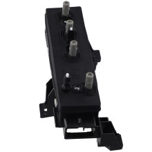84922-60120 Car Front Electric Power for Sequoia Tundra Land Prado RX300 IS250 04-16