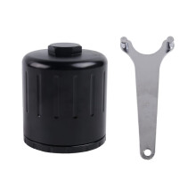 Magnetischer Ölfilterreiniger für für für für M20x1,5 Ölfilter